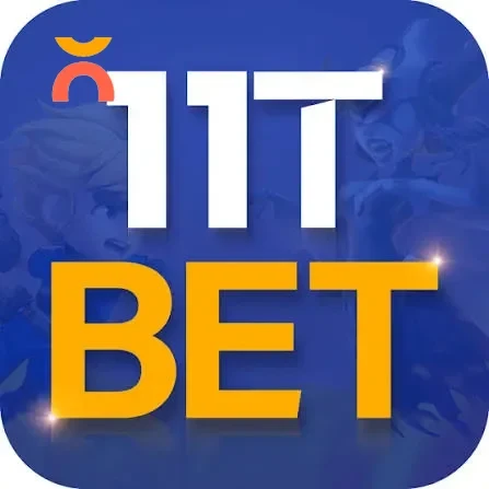 Logo 11tbet